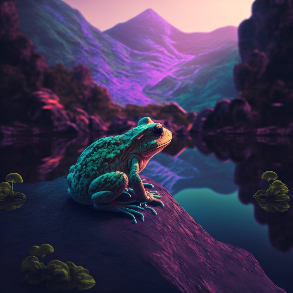 prod_img_4